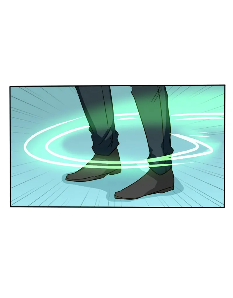 Read UnOrdinary  Manga chapter 136 image 83 on Lezhin