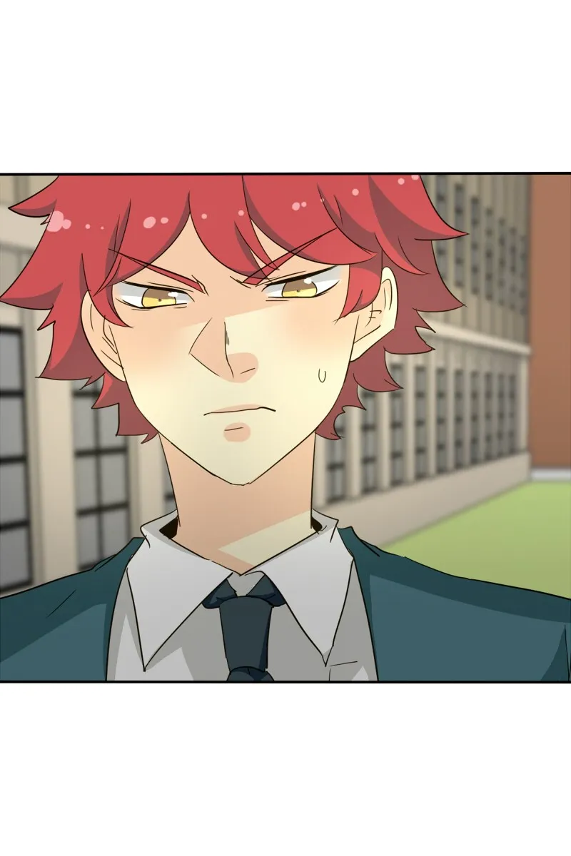 UnOrdinary  Manga Chapter 149 page 4 - 