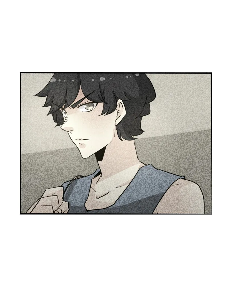 UnOrdinary  Manga Chapter 149 page 5 - 
