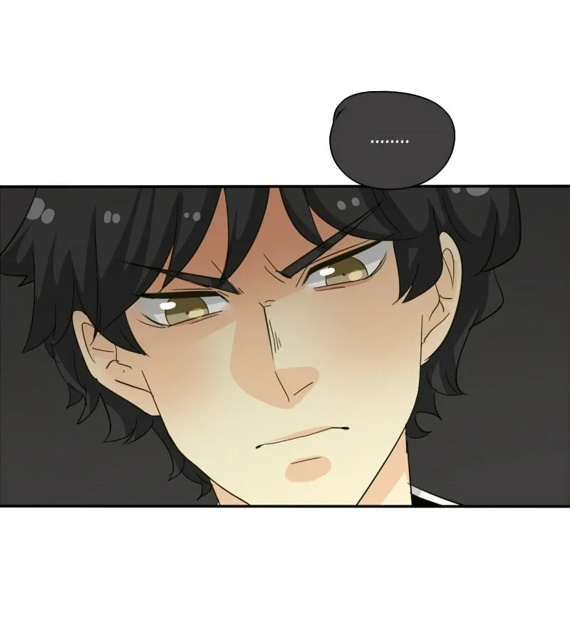 Read UnOrdinary  Manga chapter 151 image 85 on Lezhin