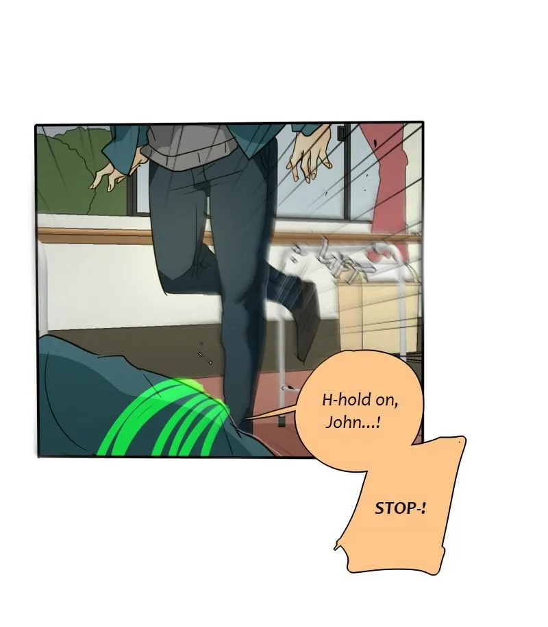 Read UnOrdinary  Manga chapter 151 image 91 on Lezhin