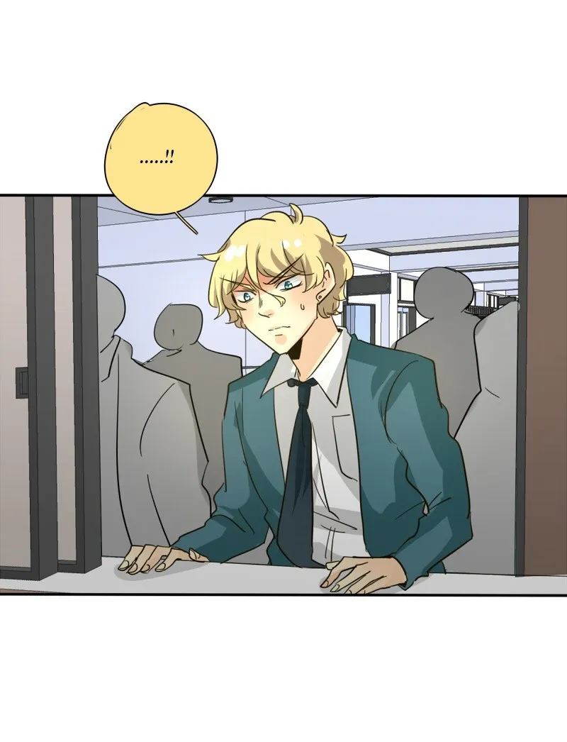 UnOrdinary  Manga Chapter 157 page 168 - 