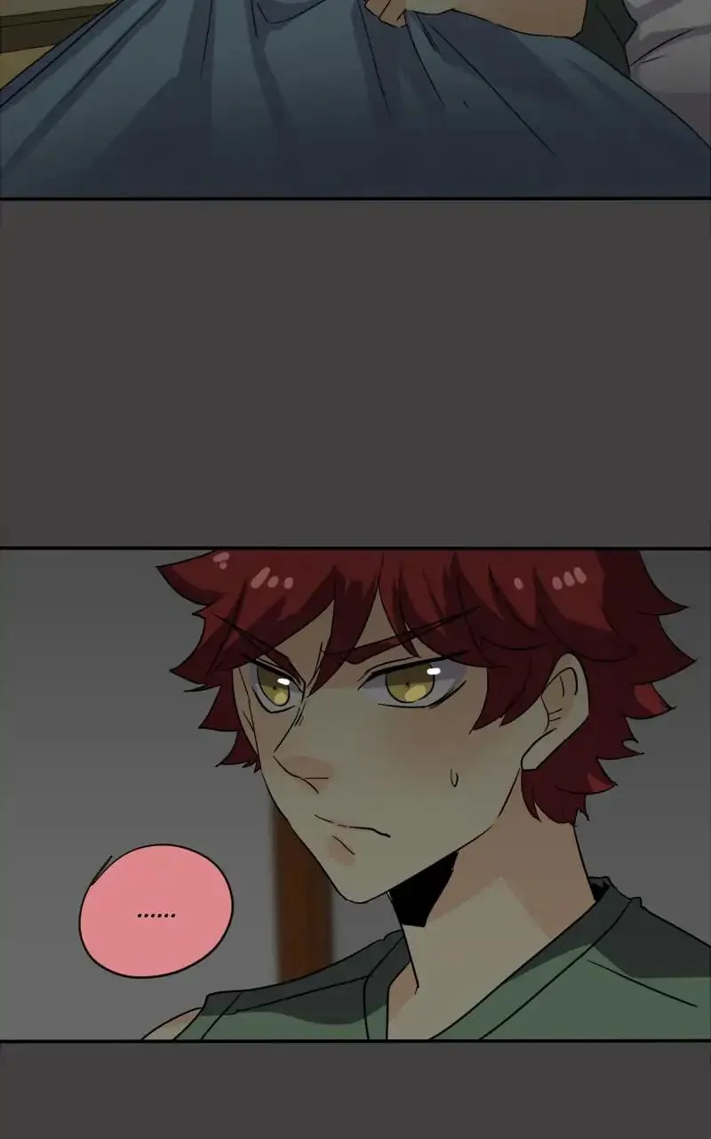 Read UnOrdinary  Manga chapter 166 image 71 on Lezhin