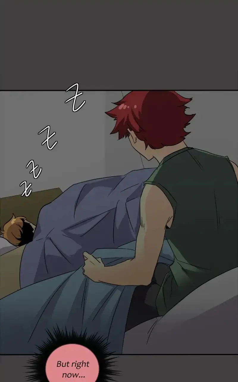 Read UnOrdinary  Manga chapter 166 image 72 on Lezhin
