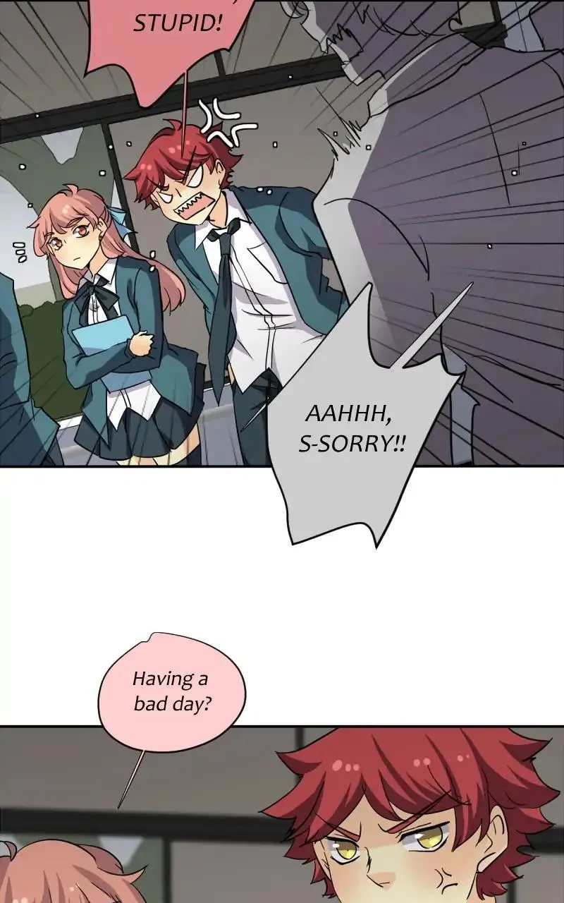 Read UnOrdinary  Manga chapter 166 image 79 on Lezhin