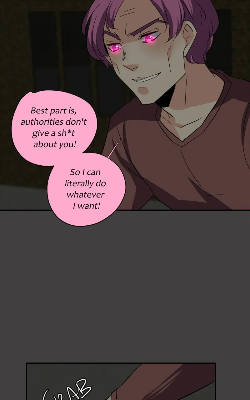 UnOrdinary  Manga Chapter 175 page 11 - 