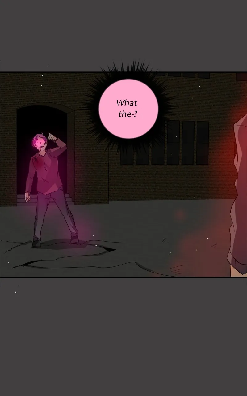 UnOrdinary  Manga Chapter 175 page 102 - 