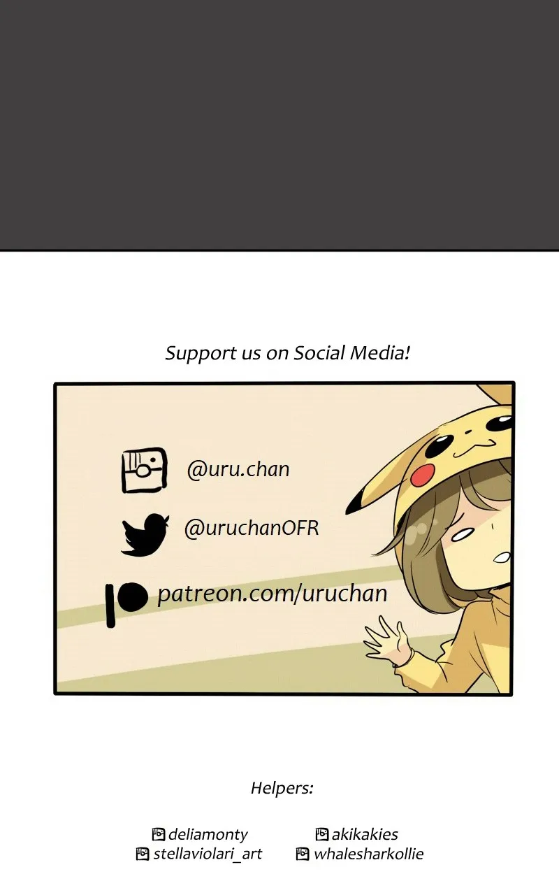 UnOrdinary  Manga Chapter 175 page 106 - 