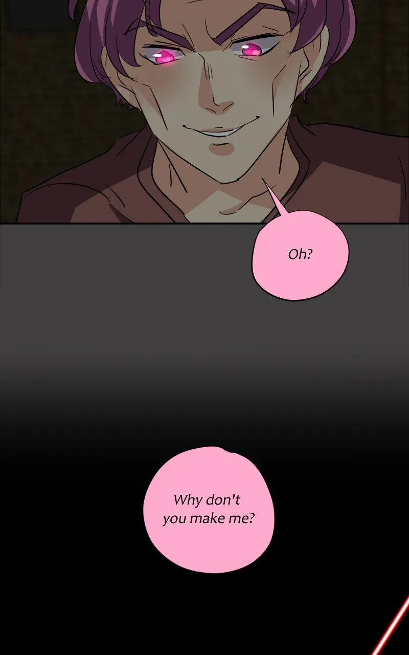 UnOrdinary  Manga Chapter 175 page 16 - 