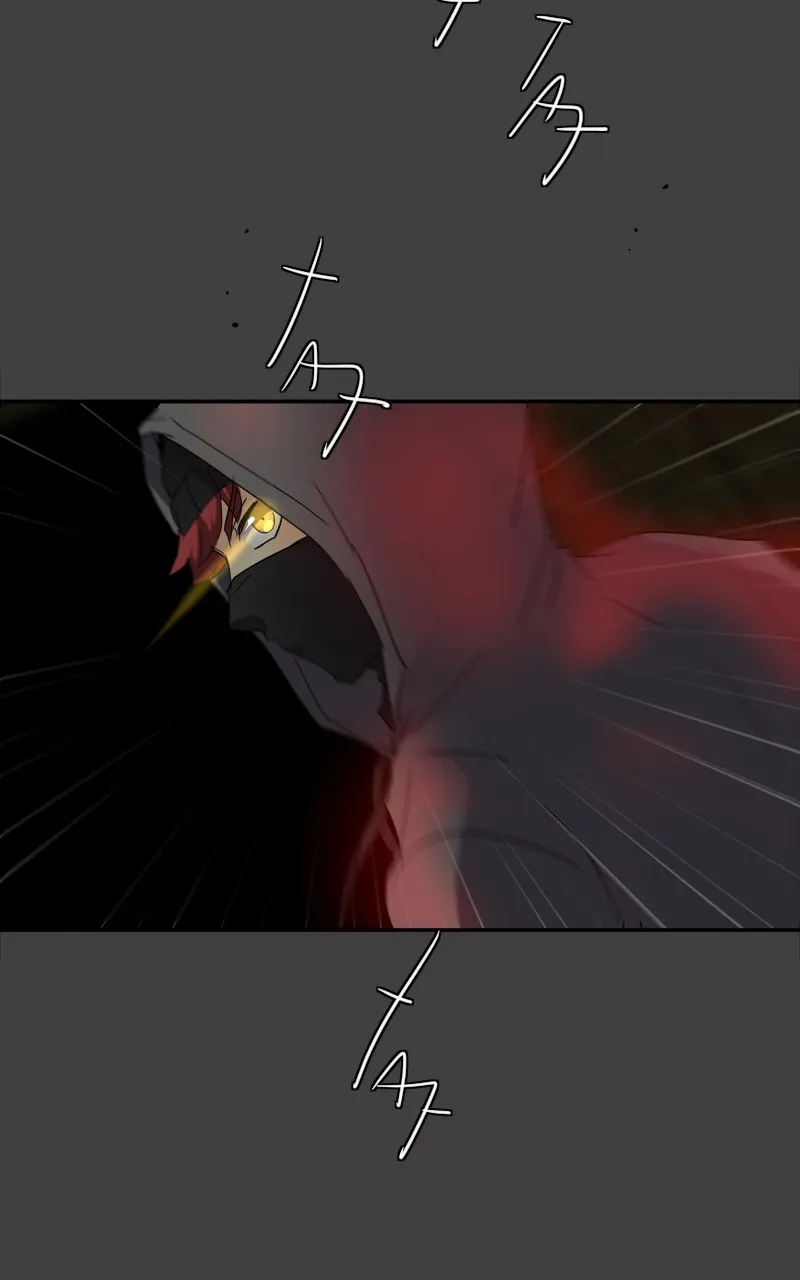 UnOrdinary  Manga Chapter 175 page 42 - 