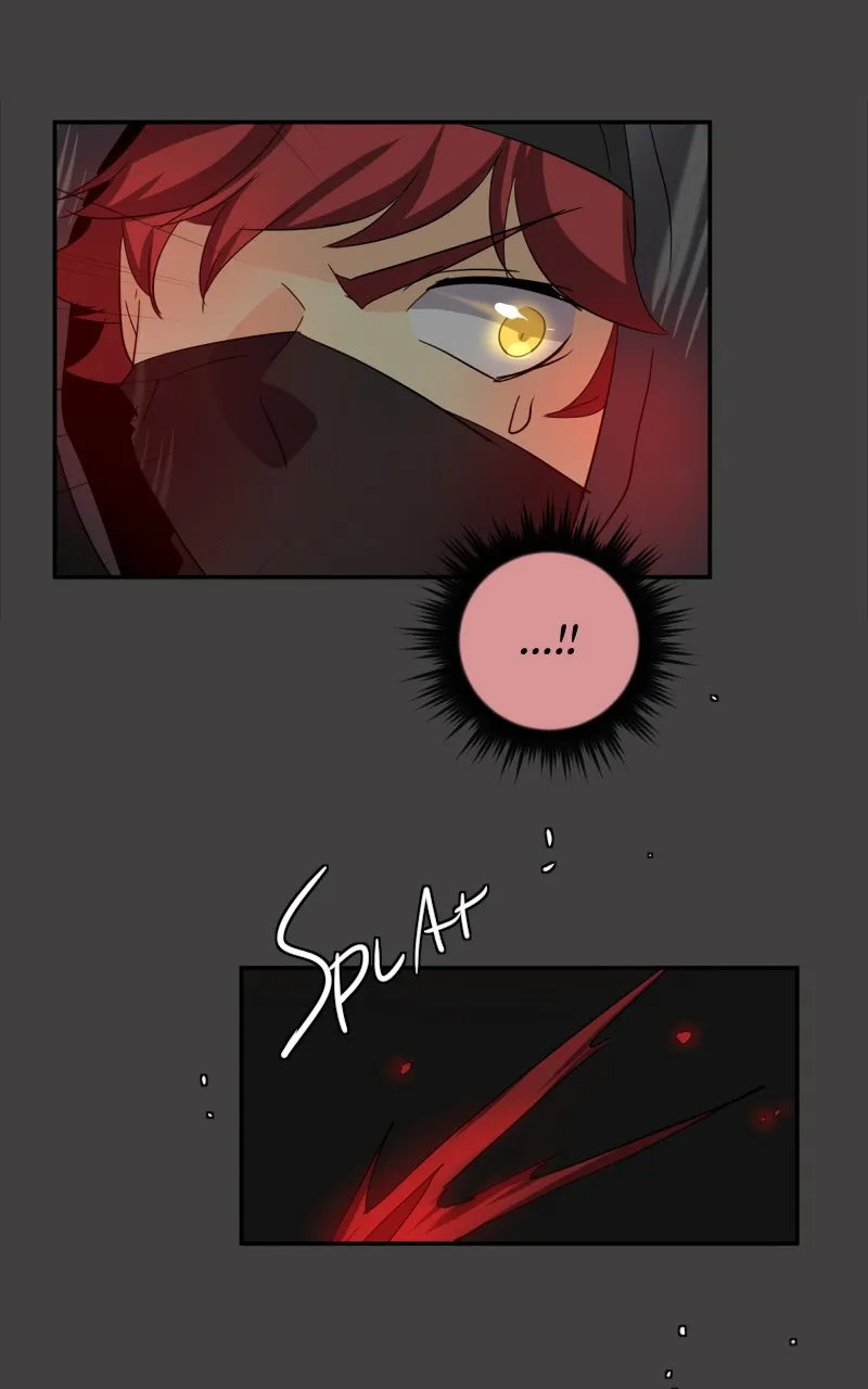 UnOrdinary  Manga Chapter 175 page 67 - 