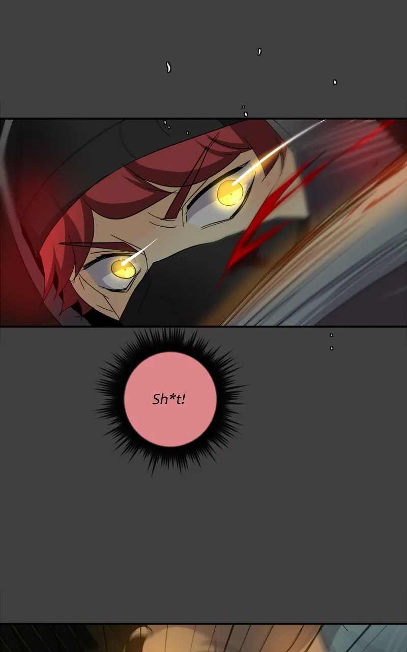 UnOrdinary  Manga Chapter 175 page 69 - 