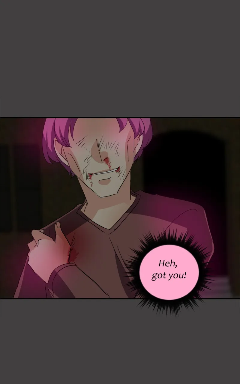 UnOrdinary  Manga Chapter 175 page 78 - 