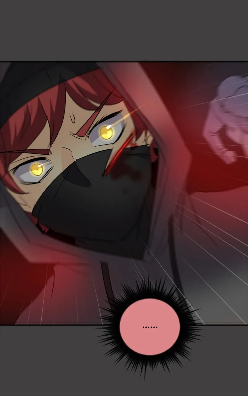 UnOrdinary  Manga Chapter 175 page 82 - 