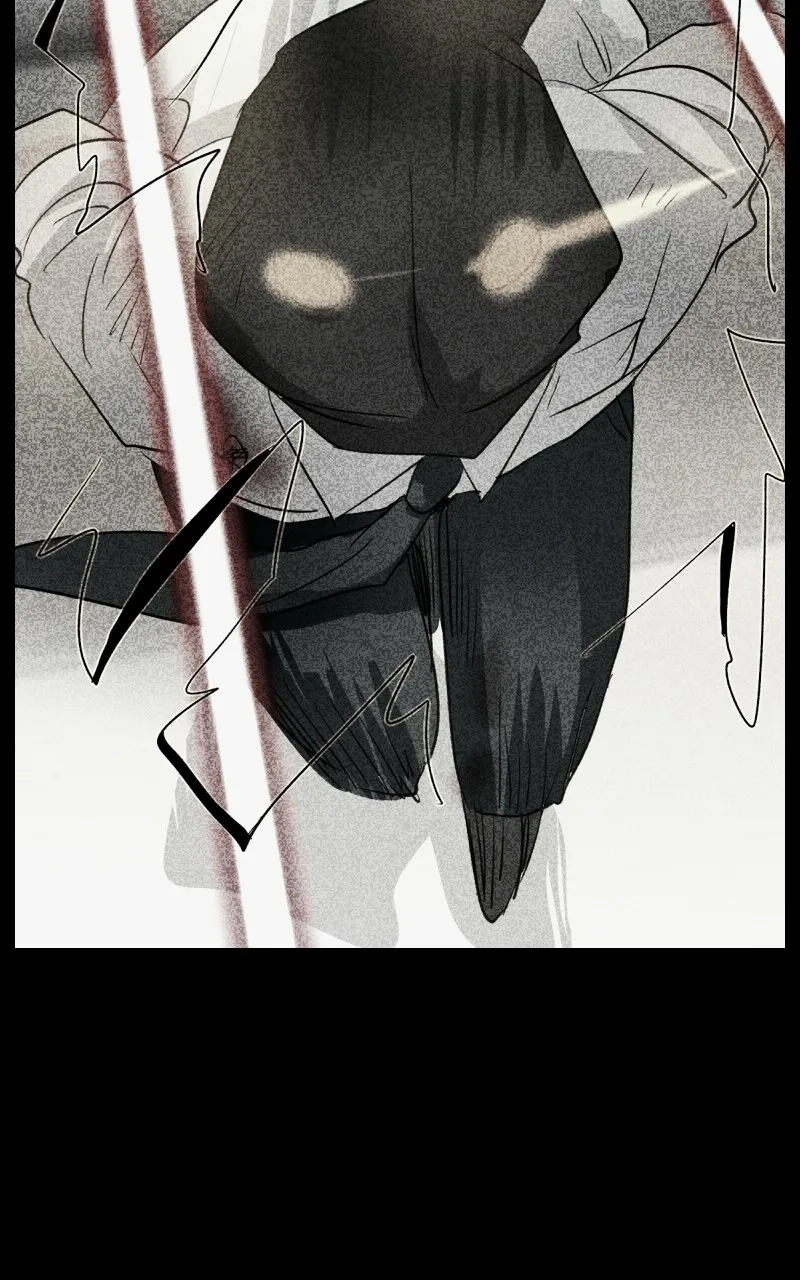 UnOrdinary  Manga Chapter 175 page 87 - 