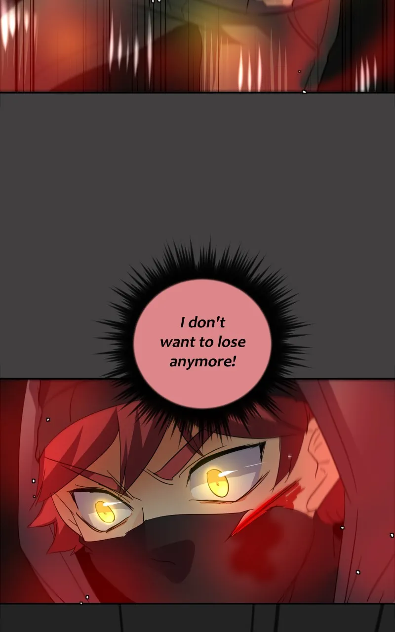 UnOrdinary  Manga Chapter 175 page 94 - 