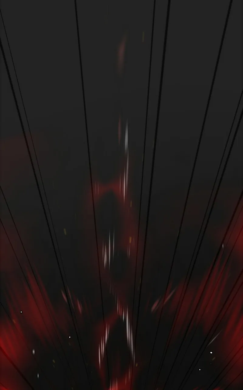 UnOrdinary  Manga Chapter 175 page 95 - 