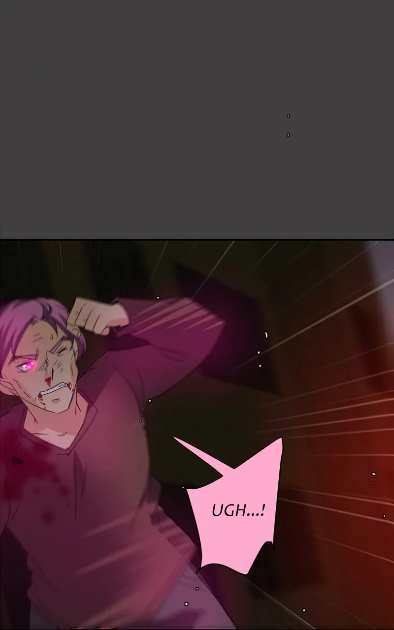 UnOrdinary  Manga Chapter 175 page 100 - 
