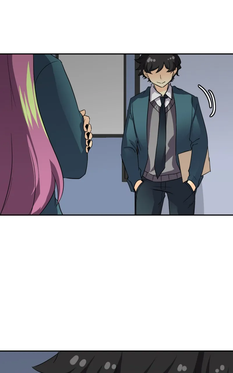 UnOrdinary  Manga Chapter 178 page 85 - 