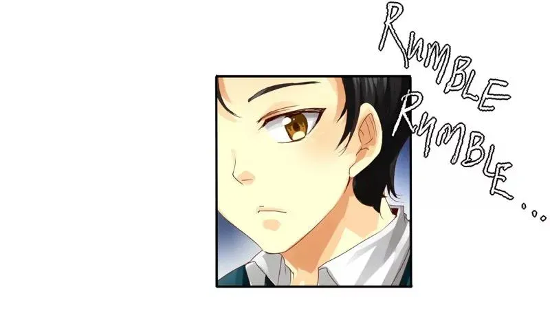 UnOrdinary  Manga Chapter 2 page 15 - 
