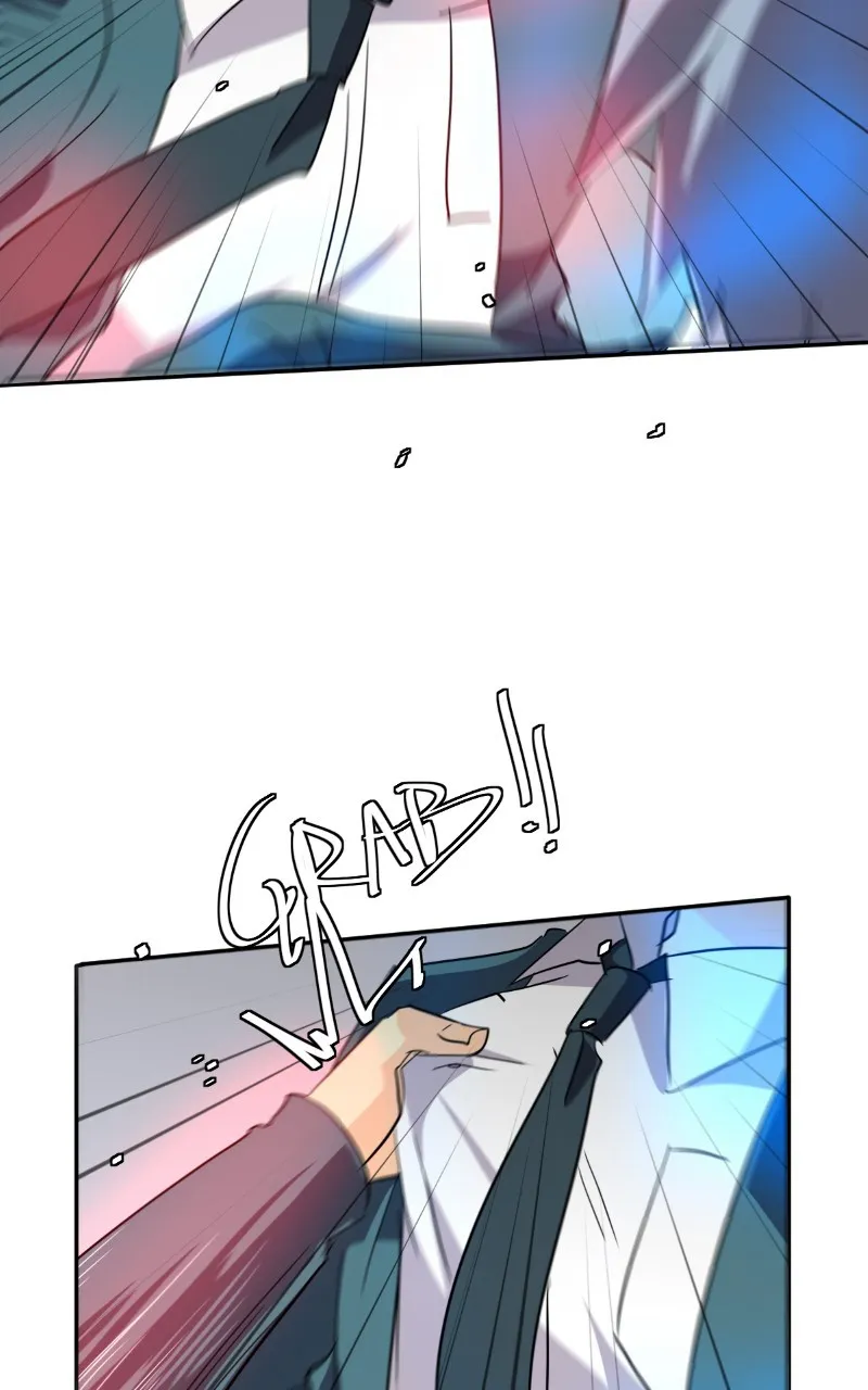 Read UnOrdinary  Manga chapter 201 image 32 on Lezhin