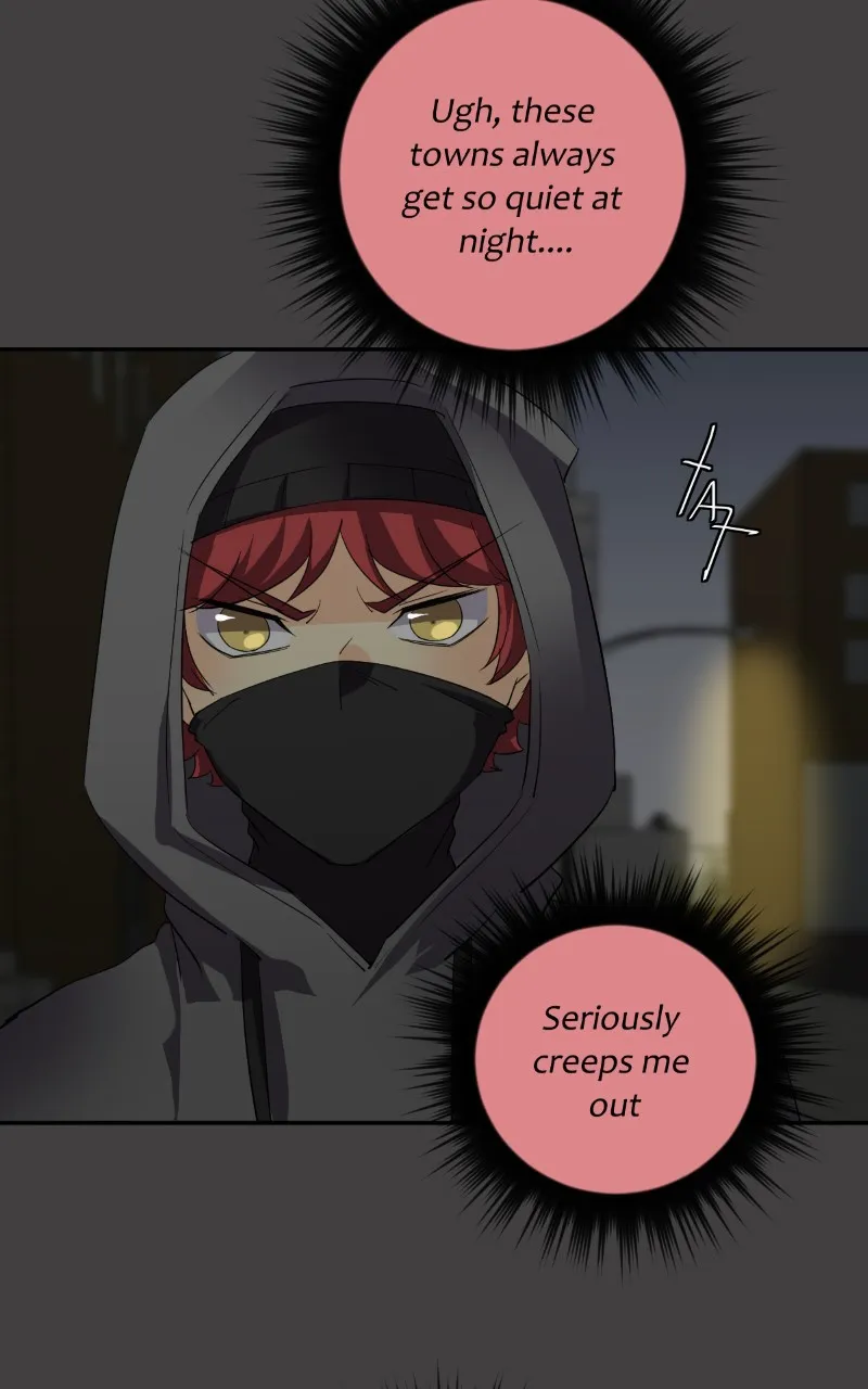 Read UnOrdinary  Manga chapter 202 image 2 on Lezhin