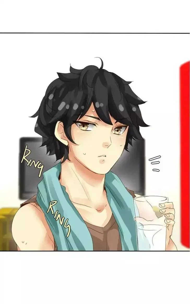 Read UnOrdinary  Manga chapter 22 image 3 on Lezhin