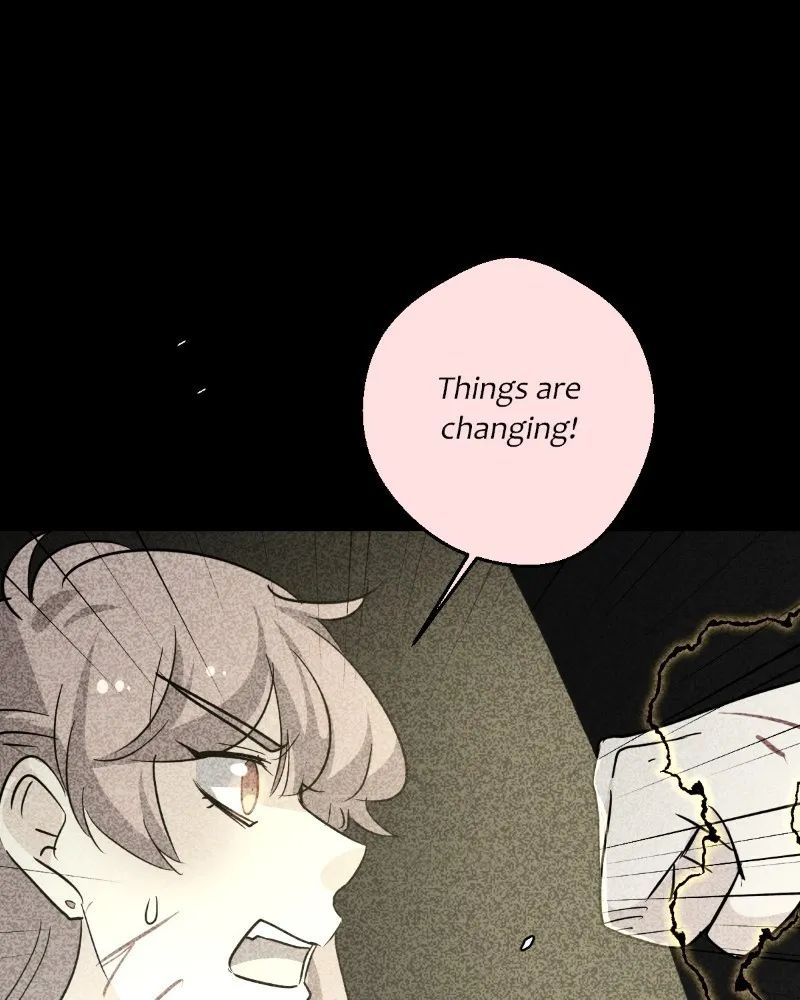 Read UnOrdinary  Manga chapter 229 image 175 on Lezhin