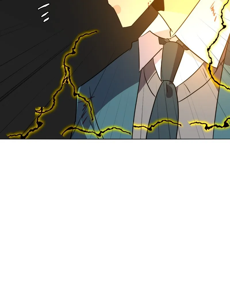 Read UnOrdinary  Manga chapter 229 image 2 on Lezhin