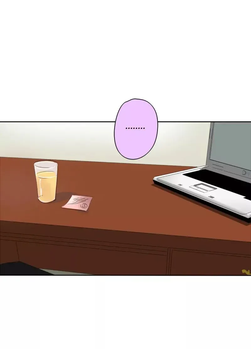 Read UnOrdinary  Manga chapter 23 image 3 on Lezhin