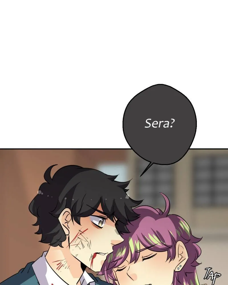 Read UnOrdinary  Manga chapter 231 image 2 on Lezhin