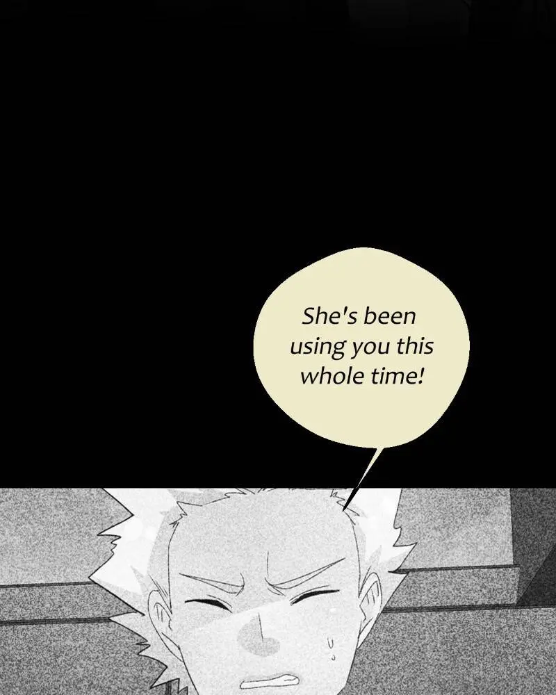 UnOrdinary  Manga Chapter 233 page 168 - 