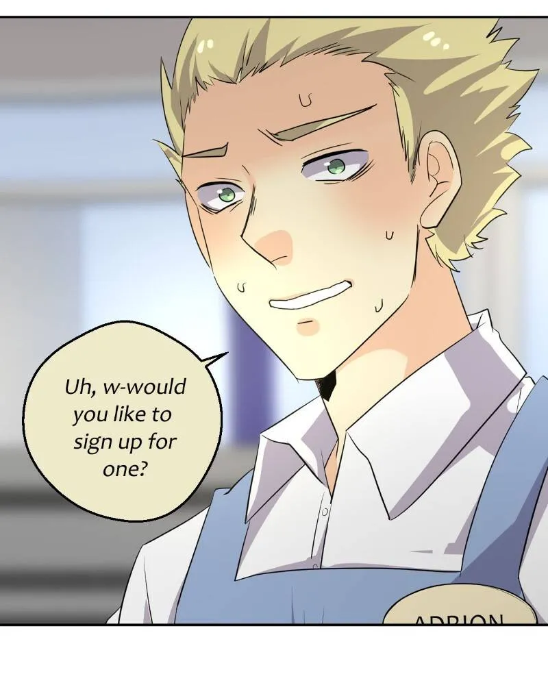 UnOrdinary  Manga Chapter 233 page 8 - 