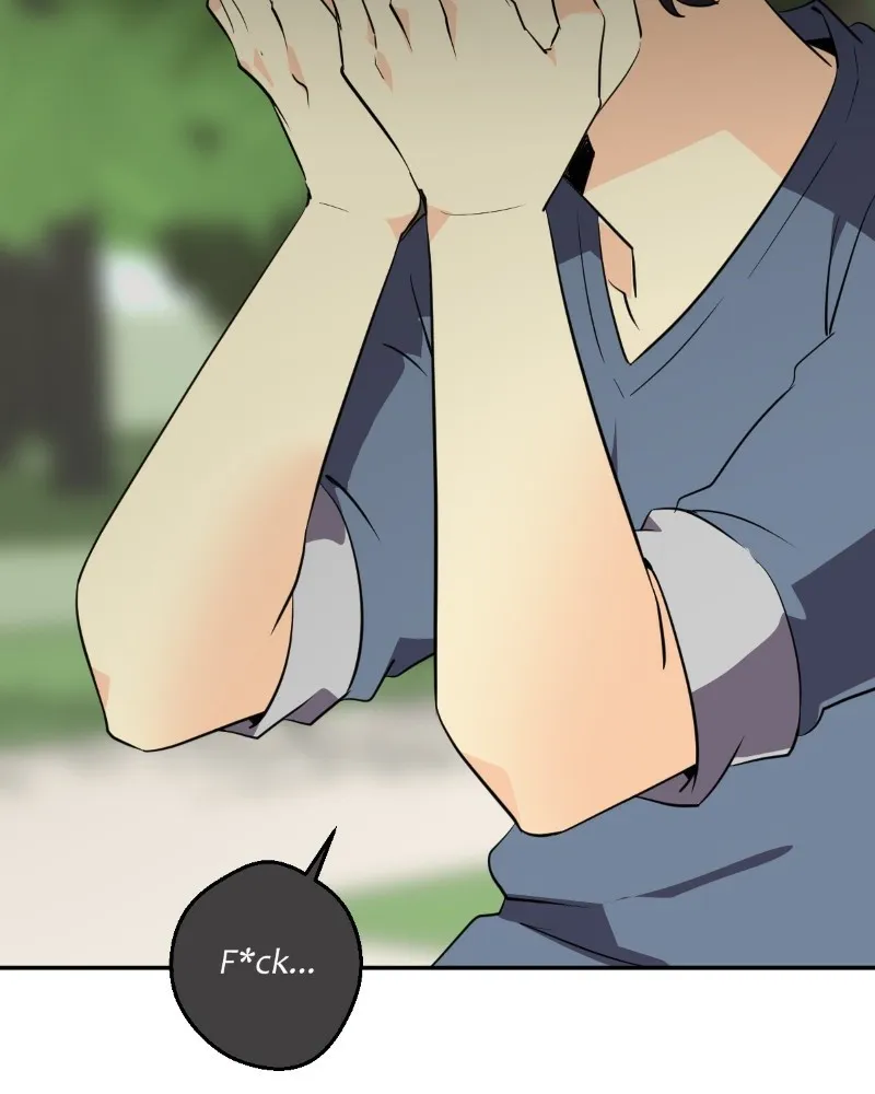 Read UnOrdinary  Manga chapter 235 image 167 on Lezhin