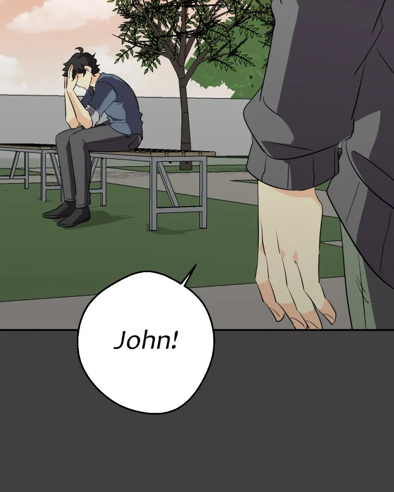 Read UnOrdinary  Manga chapter 235 image 175 on Lezhin