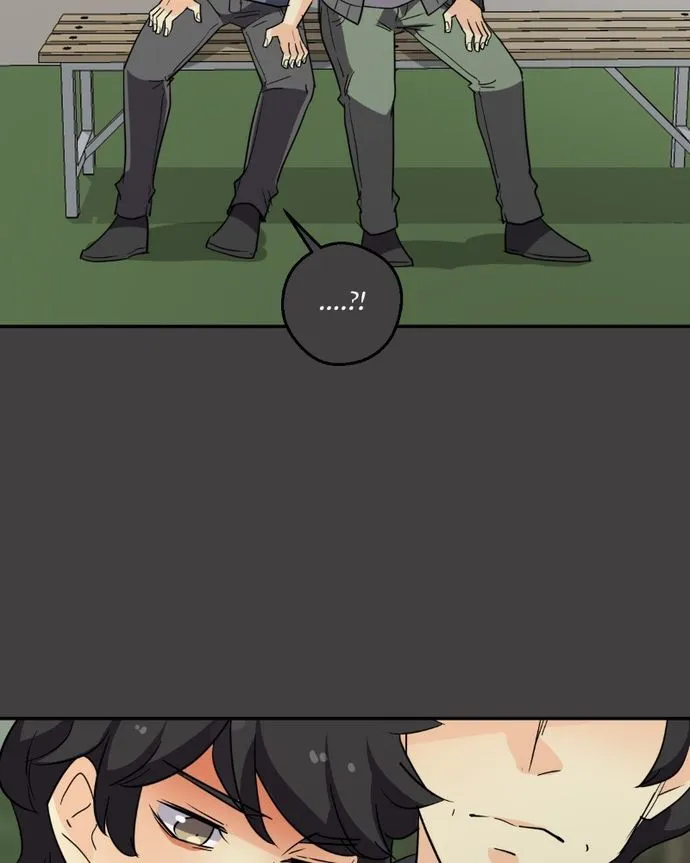 Read UnOrdinary  Manga chapter 236 image 2 on Lezhin