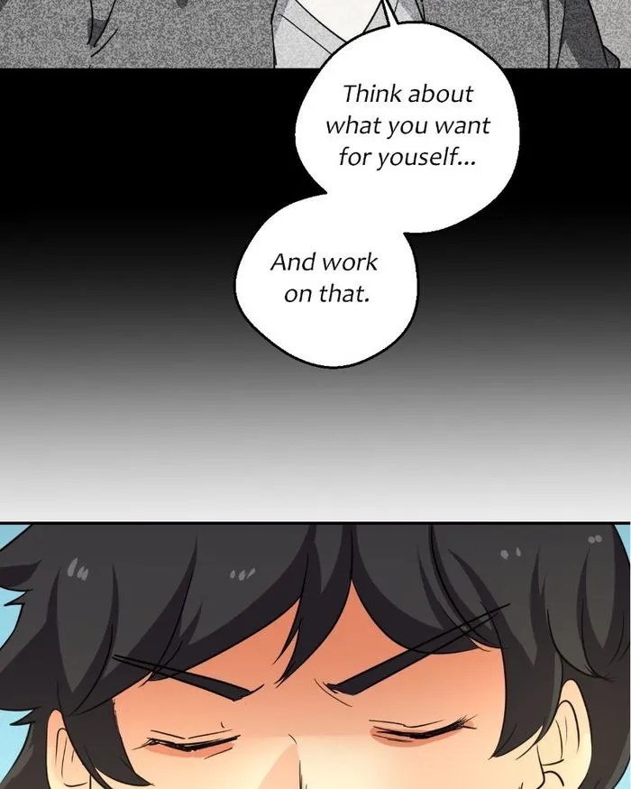 UnOrdinary  Manga Chapter 237 page 33 - 