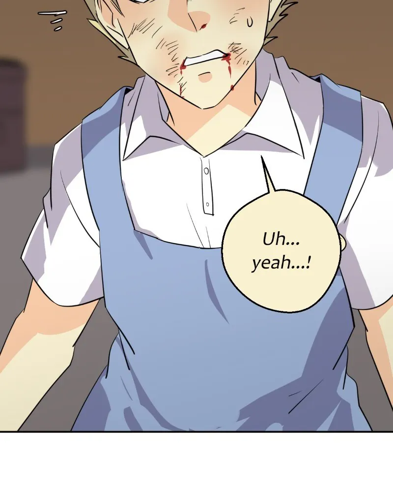 Read UnOrdinary  Manga chapter 238 image 175 on Lezhin