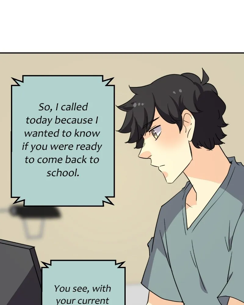 UnOrdinary  Manga Chapter 239 page 176 - 