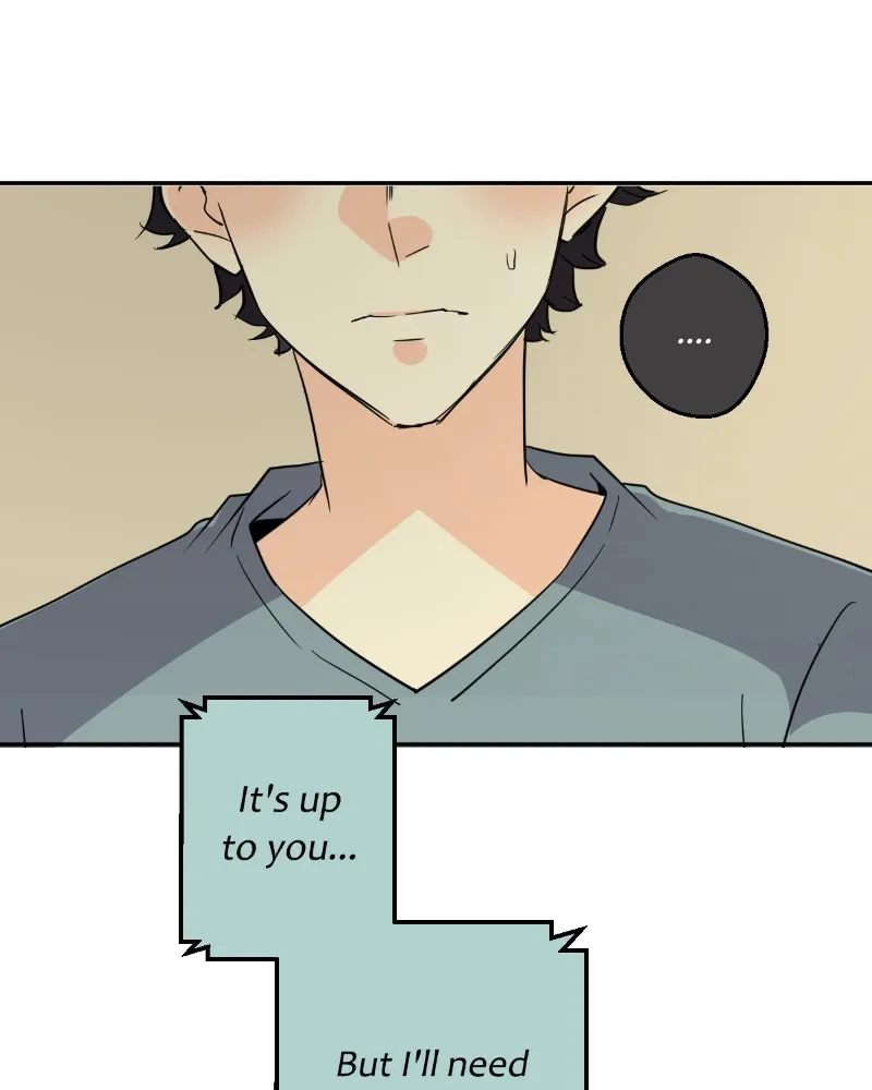 UnOrdinary  Manga Chapter 239 page 179 - 