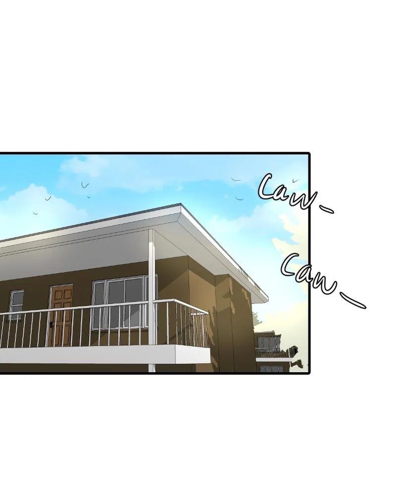 UnOrdinary  Manga Chapter 239 page 47 - 