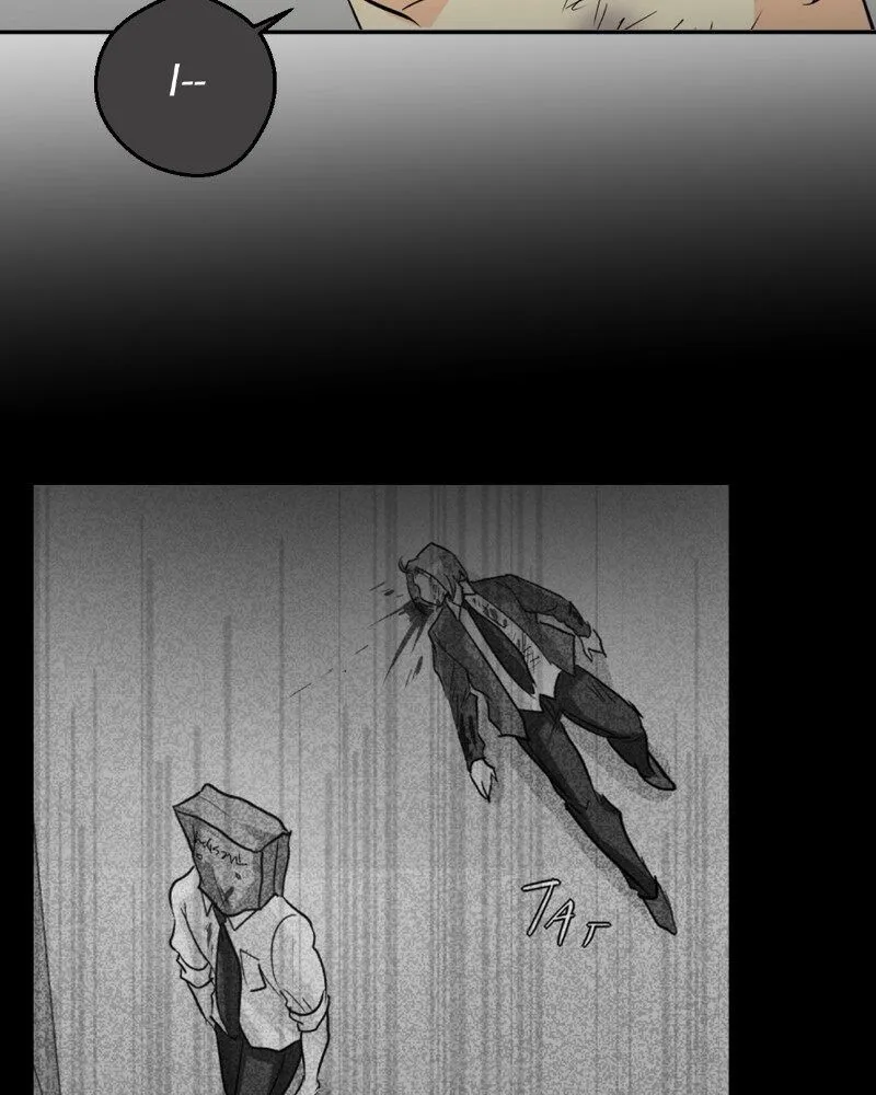 UnOrdinary  Manga Chapter 239 page 80 - 