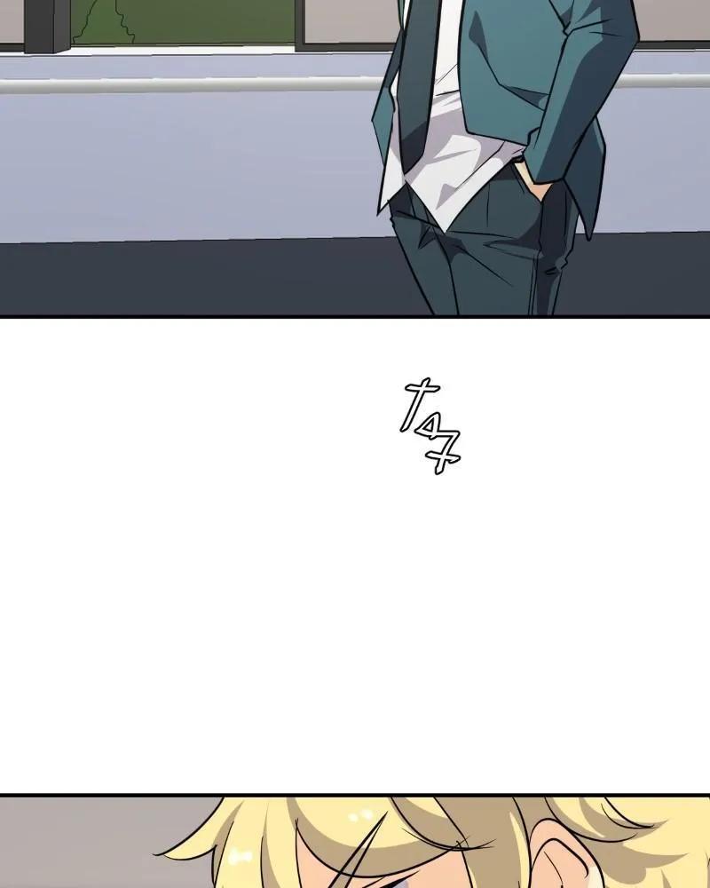 Read UnOrdinary  Manga chapter 243 image 3 on Lezhin