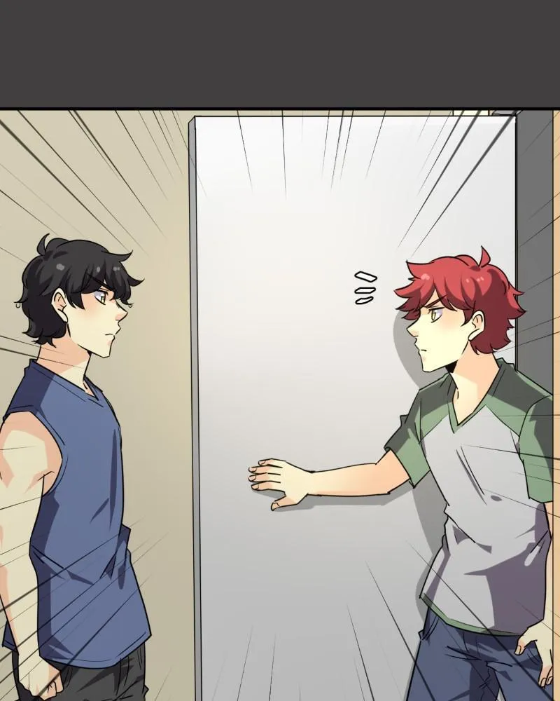 Read UnOrdinary  Manga chapter 246 image 2 on Lezhin