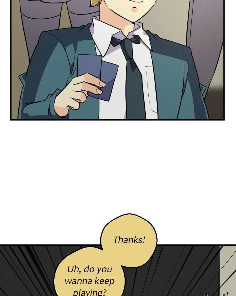 Read UnOrdinary  Manga chapter 249 image 131 on Lezhin