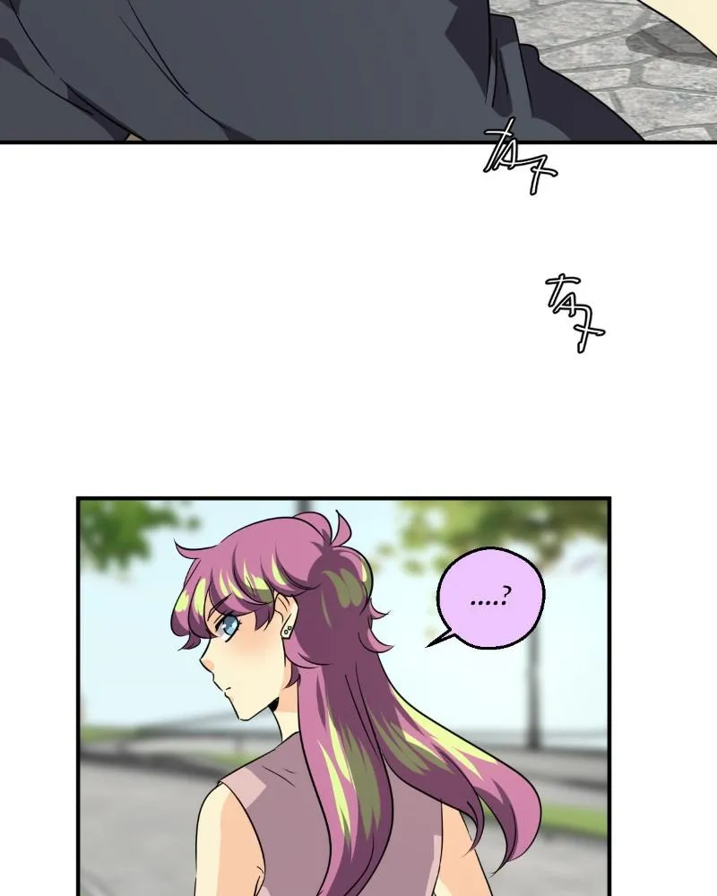Read UnOrdinary  Manga chapter 249 image 4 on Lezhin