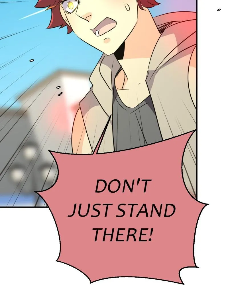 Read UnOrdinary  Manga chapter 256 image 167 on Lezhin