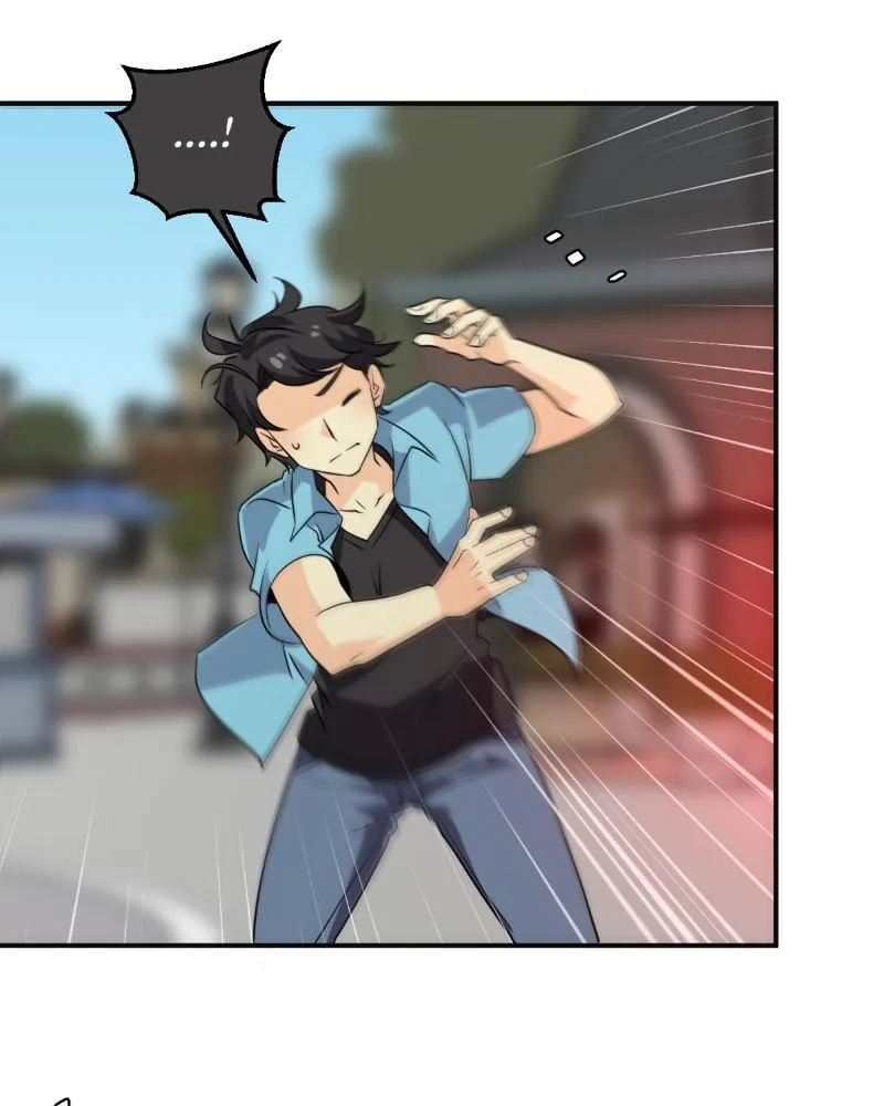 Read UnOrdinary  Manga chapter 256 image 175 on Lezhin