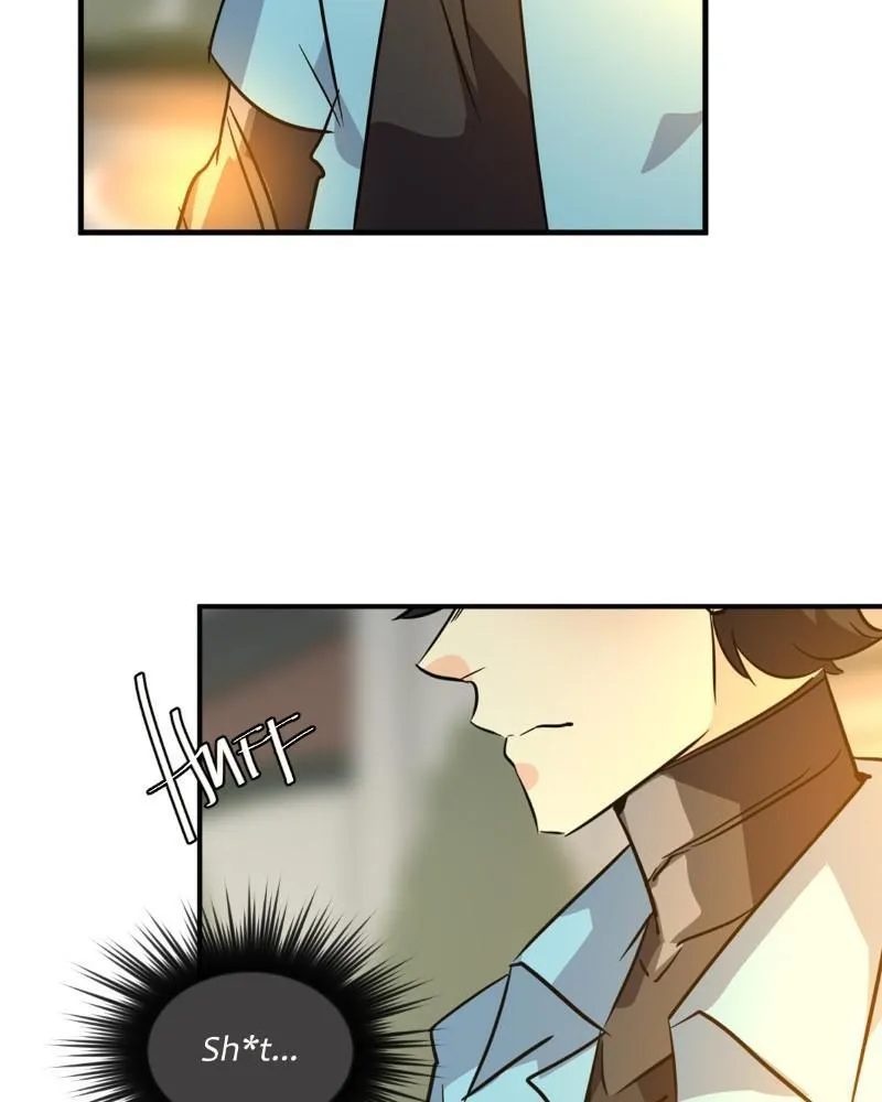 UnOrdinary  Manga Chapter 257 page 168 - 