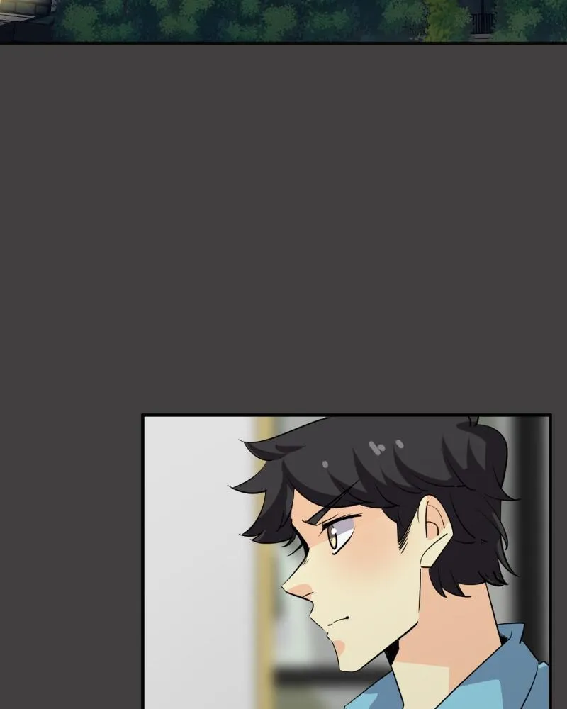 Read UnOrdinary  Manga chapter 259 image 2 on Lezhin